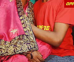 My step sister's red sharee  roamtikng down house taken very fuck running fuk desi beeswax hindi sexy video x hamaster New Latest sex