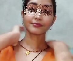 Indian xxx video, Indian kissing and pussy licking video, Indian horny girl Lalita bhabhi sex video, Lalita bhabhi sex video