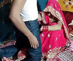 Best Blowjob XXX Wedding Honeymoon Beutiful Wife Dirty Hindi Audio
