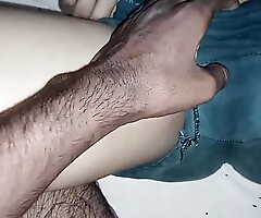 New Delhi India organization and stepbrother and stepsister dealings video