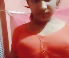 Desi wife retrench raniaj97 chudai