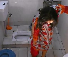 Rip Xxx Vidoes - Rip XXX Porn. Indian Porn Videos and Sex Movies