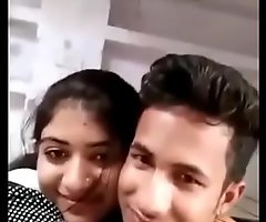 Indian mms Full Video http://bit.do/camsexywife