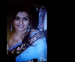 Sona Xxx Video - Sona XXX Porn. Indian Porn Videos and Sex Movies