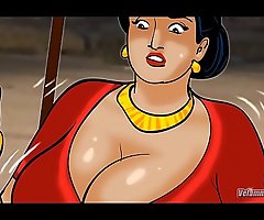 XXX Cartoon free movies. Indian Cartoon bollywood videos