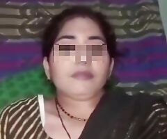 Horny added to porny girl Lalita bhabhi sex relation approximately plumber boy behind husband, Lalita bhabhi sex peel