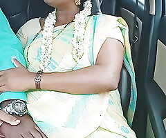 Telugu darty talks car sex tammudu pellam puku gula Dare -2 full movie