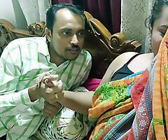 Indian Married slut sex! Homemade sex