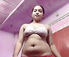 Sangita video call