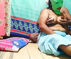 tamil real hasbant tie the knot sexing