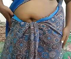 Mallu Aunty Despondent Videos Despondent Boobs