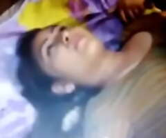Townsperson Boy Sleeping Aunty Ke Saath Romance    Hindi Hot Short Movies-Film 2017