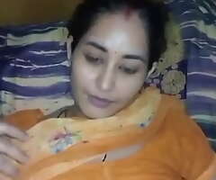 Desi bhabhi sexual relations video back Hindi audio