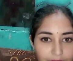 A  aged man called a unsubtle in his depraved accommodation billet and had sex. indian regional unsubtle lalitha bhabhi sex video full hindi audio
