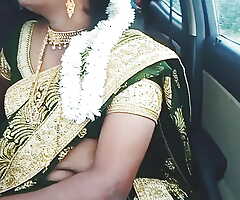 Telugu dirty Upper car sex telugu aunty puku gula