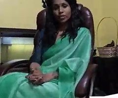 Hot indian sex teacher on webcam - fuckteen.online