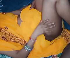 New Indian beautyfull desi bhabhi intercourse video hot porn video xxx video xnxx movies pornhub video xvideo xHamster video
