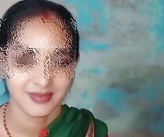 Panjabi girl was fucked by her hariyanvi boyfriend, best Indian xxx video of Lalita bhabhi in Hindi audio, Indian fucking