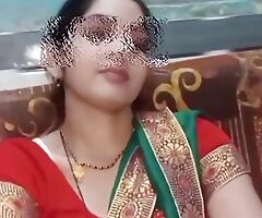 DESI INDIAN BABHI WAS Sly TIEM Making love WITH DEVER IN ANEAL FINGRING VIDEO CLEAR HINDI AUDIO AND Hurtful TALK, LALITA BHABHI Making love
