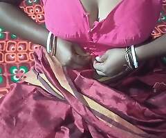India desi couple real intrigue b passion with bangali lover sex