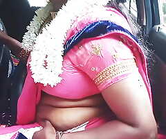 Full Movie Telugu Perverted Talks, sexy saree indian telugu aunty sex with auto driver, auto sex