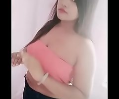 hot indian bhabhi (visit hotaunties.info for more)