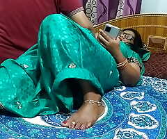 Chennai Engineer Prisha Sucking Dick hard and Shafting deeply Doggy n Cowgirl style with Alloy Mishra on Xhamster