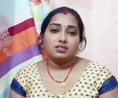 Real Bhabhi and Devar agile maati ur sexual relations