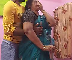 Indian stepmother step daughter sex homemade real sex