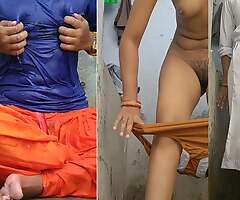 Hawt Indian school girl naked bath. Alone girl feel horny she Fingring and pesing