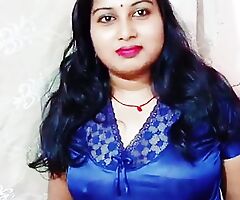 Mother-in-law had sex with their way son-in-law when she was not at home indian desi mother in law ki chudai indian desi chudai bhabhi
