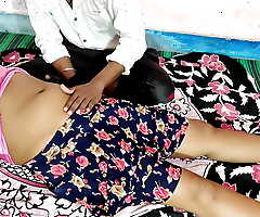 School wholesale Sex With doctor hindi voice