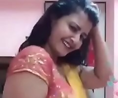 Indian Sexy Girls dance http://www.escortsinsurat.com