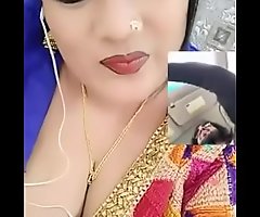 Hot Imo Leaked Call Imo Video Call Alien Phone-Indian