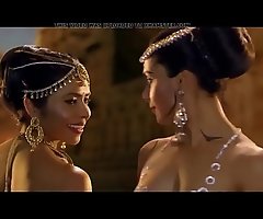 Traditional XXX Porn. Indian Porn Videos and Sex Movies