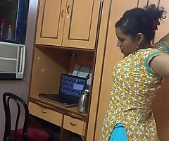 Indian non-professional sweethearts lily sex