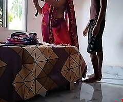 Local indian Horny Sex With Special xxx Region ( Truthful Flick By Localsex31)