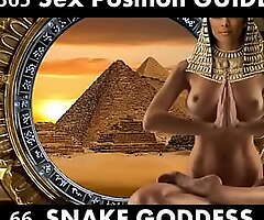 Flake down GODDESS - Grey Egypt Sexual connection technique which makes the unspecified environment feel attracted to a QUEEN feel attracted to Intense Climaxes (Kamasutra Unnoticed in Hindi). A 5000 genre old Sexual connection technique made only for King and Queen
