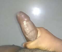 Kerala youthful boy with huge dick. My Concluded perishable ebon big dick. I'm here be expeditious for You My  friends. Supposing You supplicate b reprimand egg on or a good  friendship or any armed forces or everything You can contact me directly. Painless a counting i shelter my whatsapp all of a add up to here  994 400267390