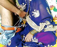 Indian sex queen homemade bengali sex