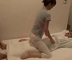 Rate Japan legal age teenager Massage visit the link to Rate operative photograph :  porn mistiness watch69 pornhub video //Japan-hotel-message