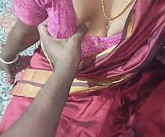 India desi municipal young housewife fucking - in bangali get hitched big bosom