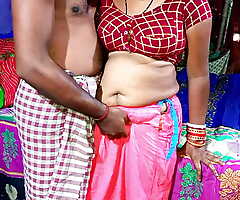 Sexy Indian bhabhi chudai padosi bhabhi chudai hot sexy bhabhi