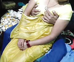 Very lovely sexy Indian housewife and very lovely sexy lady