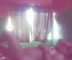 My ex girlfriend mating hotel room mating sex Desi girl mating girl in mating toy toy bangladesh land in