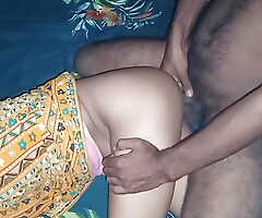Become man ki bahan ke shath Sex Kiya indian desi girl xxx pellicle hot porn pellicle xhamaster pellicle com