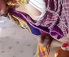 Indian hot couple sex
