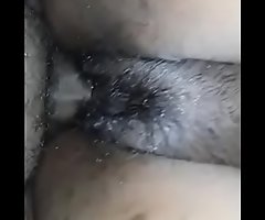 Xxx Porn Dashi Video - Dashi XXX Porn. Indian Porn Videos and Sex Movies