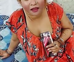 Indian daughter have sex his hot mom