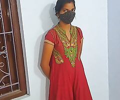 I first time fuckd my ex-girlfriend Indian very sexy Girls